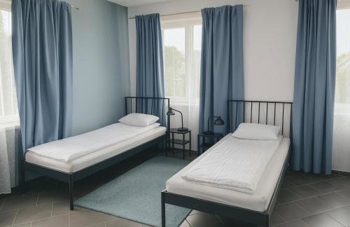 Noclegi Międzylesie - Aktywny Wypoczynek - Foto 7