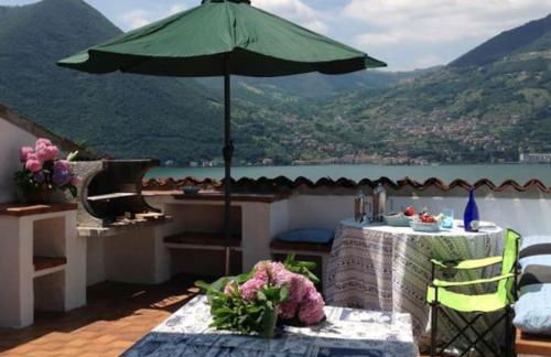 Baia dei Colori - Foto 1