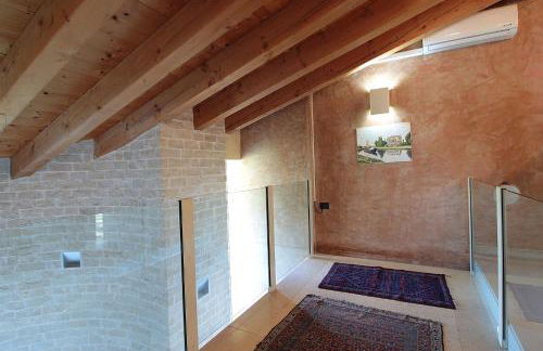 Silea Apartments, Pool, Garden, Treviso - Foto 95