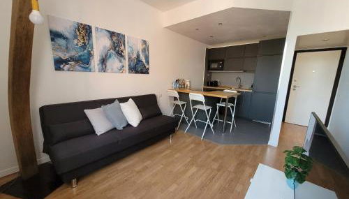 Casa Bei Sogni - Foto 5