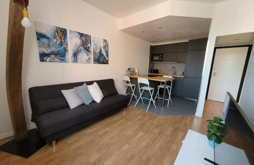 Casa Bei Sogni - Foto 5