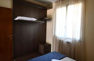 Appartamento Camineve 1 - Foto 10