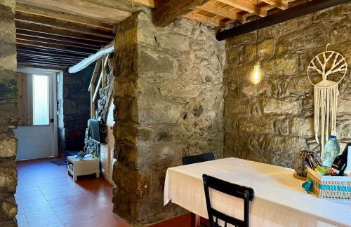 Haven Azores - Photo 13