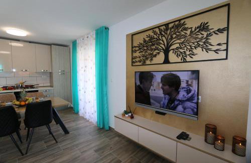 Apartments Mirjana - Foto 49