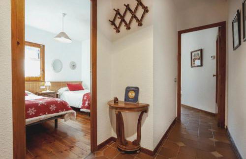 LA GINESTA 1, Apartaments de munyanya - Foto 31