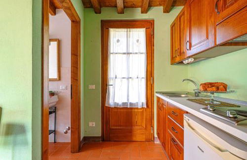 Agriturismo Pian di Fiume - Foto 36