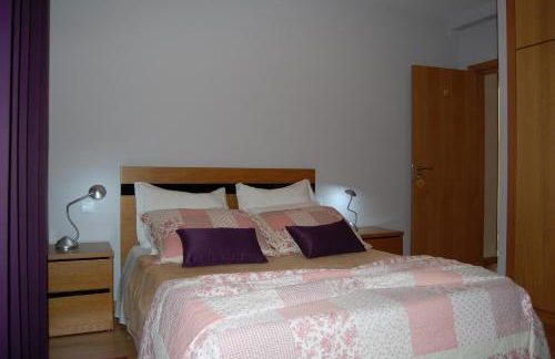 Quinta dos Caibrais - Foto 19