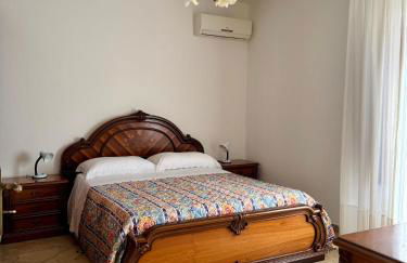 Casa Katarina - Foto 16