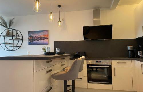 Sonnenschein - Foto 52