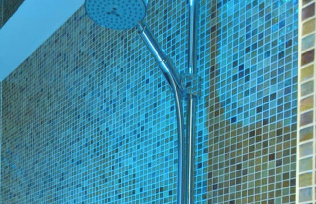 Deck 2 Modern Retreat - Foto 11