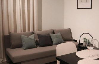 PaMar Downtown Apartments - Photo 39