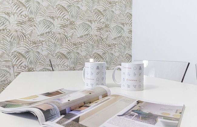 Italianway - The B Village New - Photo 45