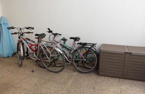 Maison Saint Hilaire de Riez, 300m de la plage - Foto 2