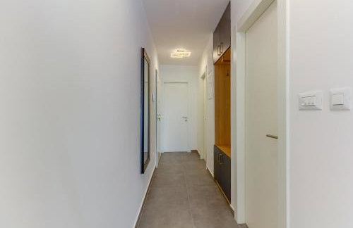 Luxury Apartment Petra - Photo 18