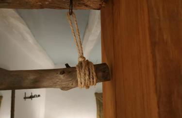 Ca la Casilda - Foto 11