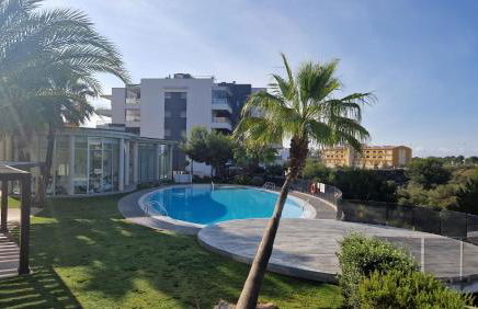 Villamartin Orihuela Costa La Zenia nice apartment! ! - Foto 19