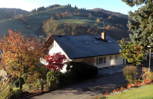 Haus Palais - Foto 28