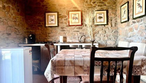 Villetta Sisini - Key to Villas - Foto 4