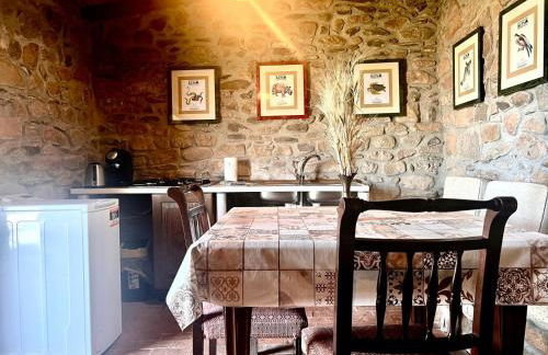 Villetta Sisini - Key to Villas - Foto 15