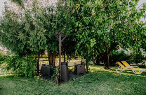 Country Club - Sto Estevao - Foto 70