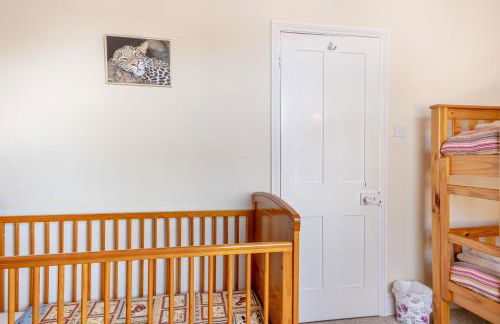 4 Bed in Bierley Nr Whitwell oc-f32693 - Photo 26