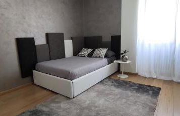 Design & Luxury Apartment Verona - Foto 31