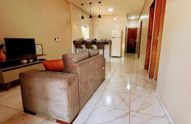 aconchego da serra - Foto 8