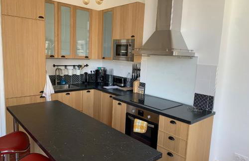 Historique vieux port - Foto 36