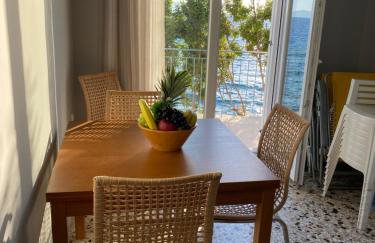 Sea House Kitries - Photo 31