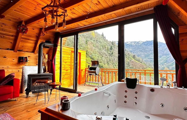 Northland Bungalows - Foto 36