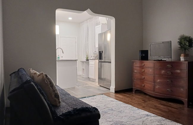 La Villita - Foto 17