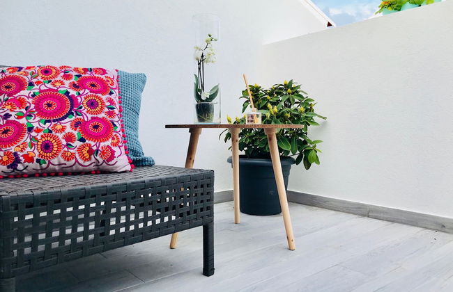 Casa Relógio de Sol - Foto 49