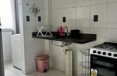 Apartamento Belém - Photo 3