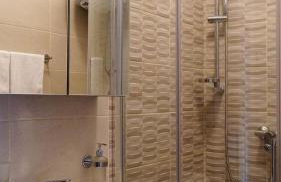 Nora Wine House - Foto 8