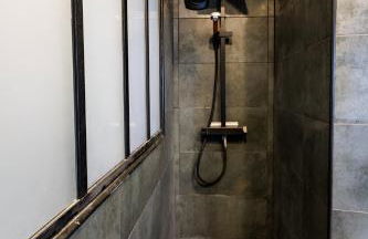 Appartement POP ART - Asterix,CDG,Chantilly,Disney - Foto 38