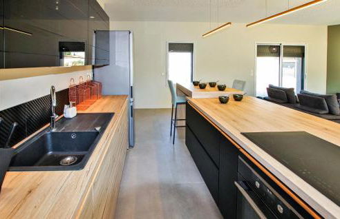 Amazing Home In Cléon D' Andran - Foto 15