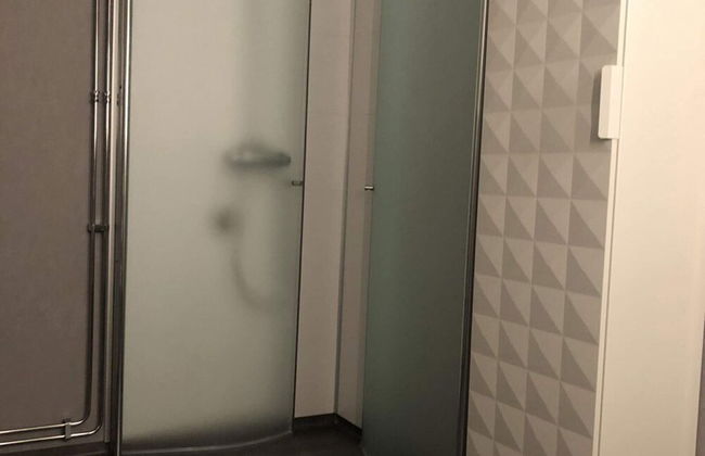 4 Star Holiday Home in Bonassund-by Traum - Foto 17