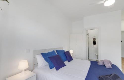 Buena Vista House - Foto 6