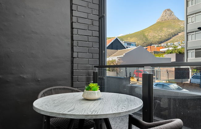 Station House 110 - Photo 13