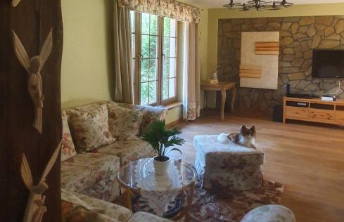 Zacisze Jurajskie - Foto 28