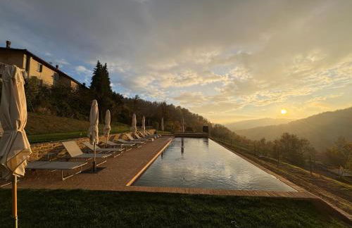 Borgo Isolabella - Wine & Vermouth Relais - Foto 24