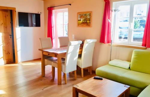 Ferienhaus Winterbergblick, Sächsische Schweiz - Photo 23