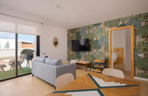 Chez Abel - Photo 20