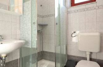 Apartments by the sea Kraj - Pasman - 8247 - Photo 36