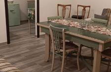 A ca' vostra - Foto 11