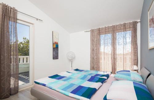 Villa Mery - Foto 17