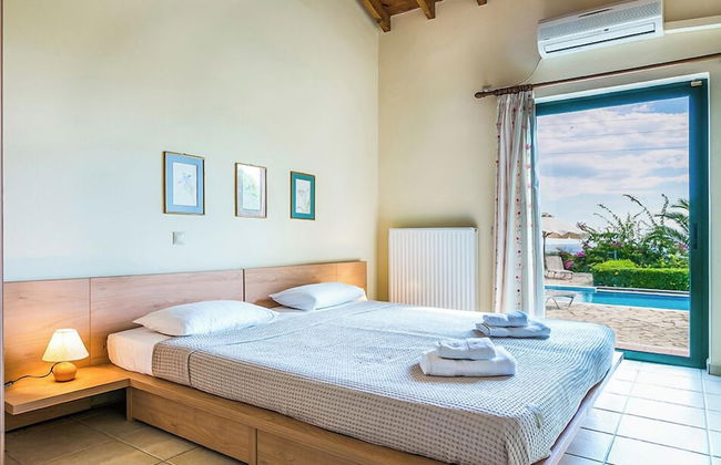 Villa Ventura - Photo 10