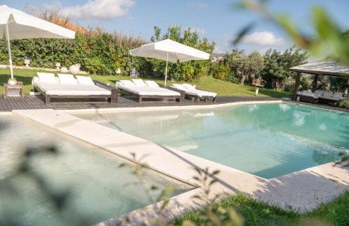 Villa VERNEY - Foto 3