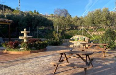 Casita Vista Alegre - Foto 32