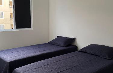 CAMINHOS do MAR ACOMODAÇÕES - Foto 23